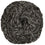 Jamieson's of Shetland Spindrift Yarn - 109 Black/Shaela - Zoom Image