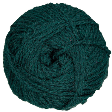 Jamieson's of Shetland Spindrift Yarn - 820 Bottle - Zoom Image