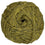 Jamieson's of Shetland Spindrift Yarn - 231 Bracken - Zoom Image