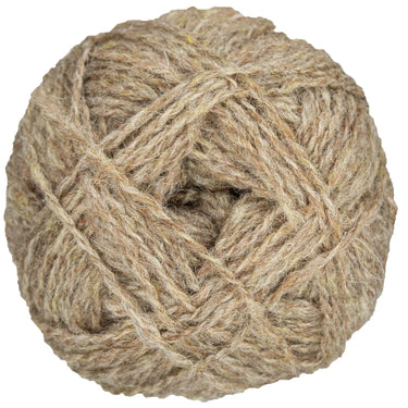 Jamieson's of Shetland Spindrift Yarn - 141 Camel (Backordered) - Zoom Image