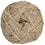 Jamieson's of Shetland Spindrift Yarn - 141 Camel (Backordered) - Zoom Image