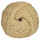 Jamieson's of Shetland Spindrift Yarn - 342 Cashew - Zoom Image