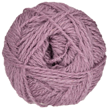 Jamieson's of Shetland Spindrift Yarn - 562 Cyclamen - Zoom Image