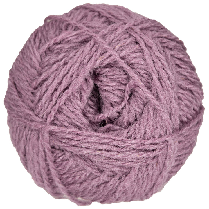 Jamieson's of Shetland Spindrift Yarn - 562 Cyclamen - Zoom Image