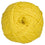 Jamieson's of Shetland Spindrift Yarn - 390 Daffodil - Zoom Image