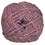 Jamieson's of Shetland Spindrift Yarn - 567 Damask - Zoom Image