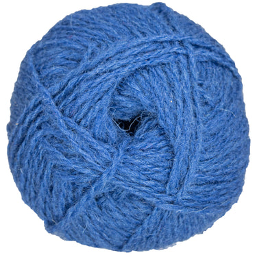 Jamieson's of Shetland Spindrift Yarn - 685 Delph - Zoom Image