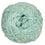 Jamieson's of Shetland Spindrift Yarn - 720 Dewdrop - Zoom Image