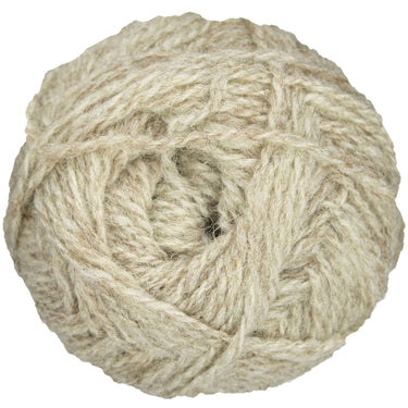 Jamieson's of Shetland Spindrift Yarn - 105 Eesit - Zoom Image
