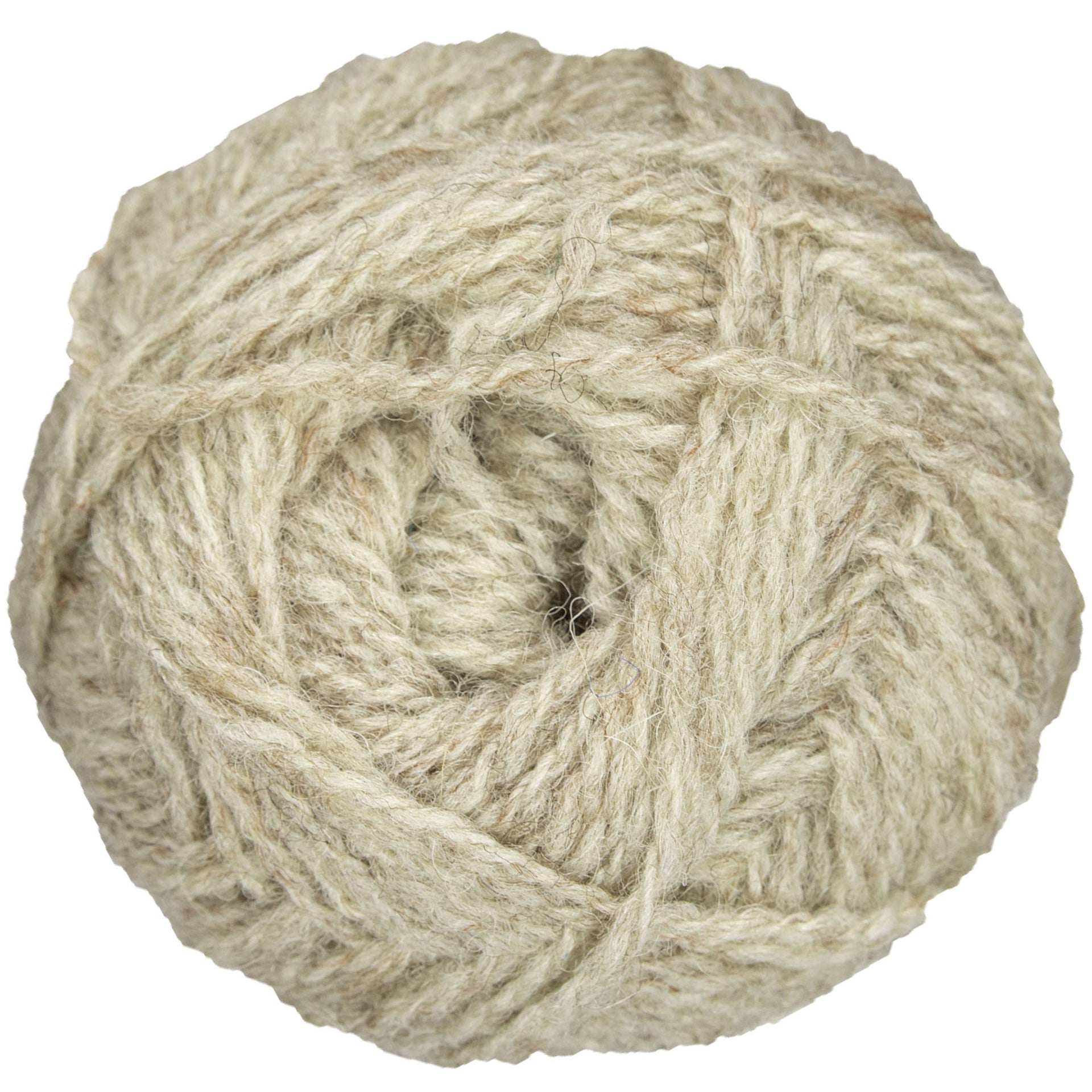 Jamieson's of Shetland Spindrift Yarn - 105 Eesit - Zoom Image
