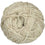 Jamieson's of Shetland Spindrift Yarn - 105 Eesit - Zoom Image