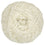 Jamieson's of Shetland Spindrift Yarn - 120 Eesit/White - Zoom Image