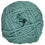 Jamieson's of Shetland Spindrift Yarn - 794 Eucalyptus - Zoom Image