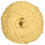 Jamieson's of Shetland Spindrift Yarn - 375 Flax - Zoom Image