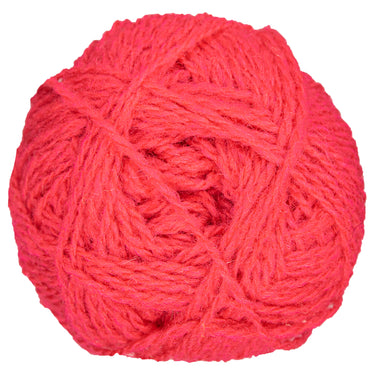 Jamieson's of Shetland Spindrift Yarn - 530 Fuchsia - Zoom Image