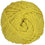 Jamieson's of Shetland Spindrift Yarn - 289 Gold - Zoom Image