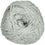Jamieson's of Shetland Spindrift Yarn - 122 Granite - Zoom Image