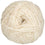 Jamieson's of Shetland Spindrift Yarn - 343 Ivory - Zoom Image