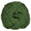 Jamieson's of Shetland Spindrift Yarn - 815 Ivy - Zoom Image