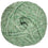 Jamieson's of Shetland Spindrift Yarn - 329 Laurel - Zoom Image