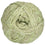 Jamieson's of Shetland Spindrift Yarn - 1130 Lichen - Zoom Image