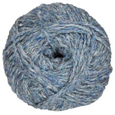 Jamieson's of Shetland Spindrift Yarn - 322 Lomond - Zoom Image