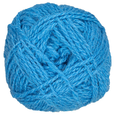 Jamieson's of Shetland Spindrift Yarn - 680 Lunar - Zoom Image