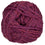 Jamieson's of Shetland Spindrift Yarn - 517 Mantilla - Zoom Image