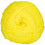 Jamieson's of Shetland Spindrift Yarn - 400 Mimosa - Zoom Image