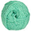 Jamieson's of Shetland Spindrift Yarn - 770 Mint - Zoom Image