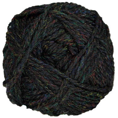 Jamieson's of Shetland Spindrift Yarn - 1400 Mirrydancers - Zoom Image