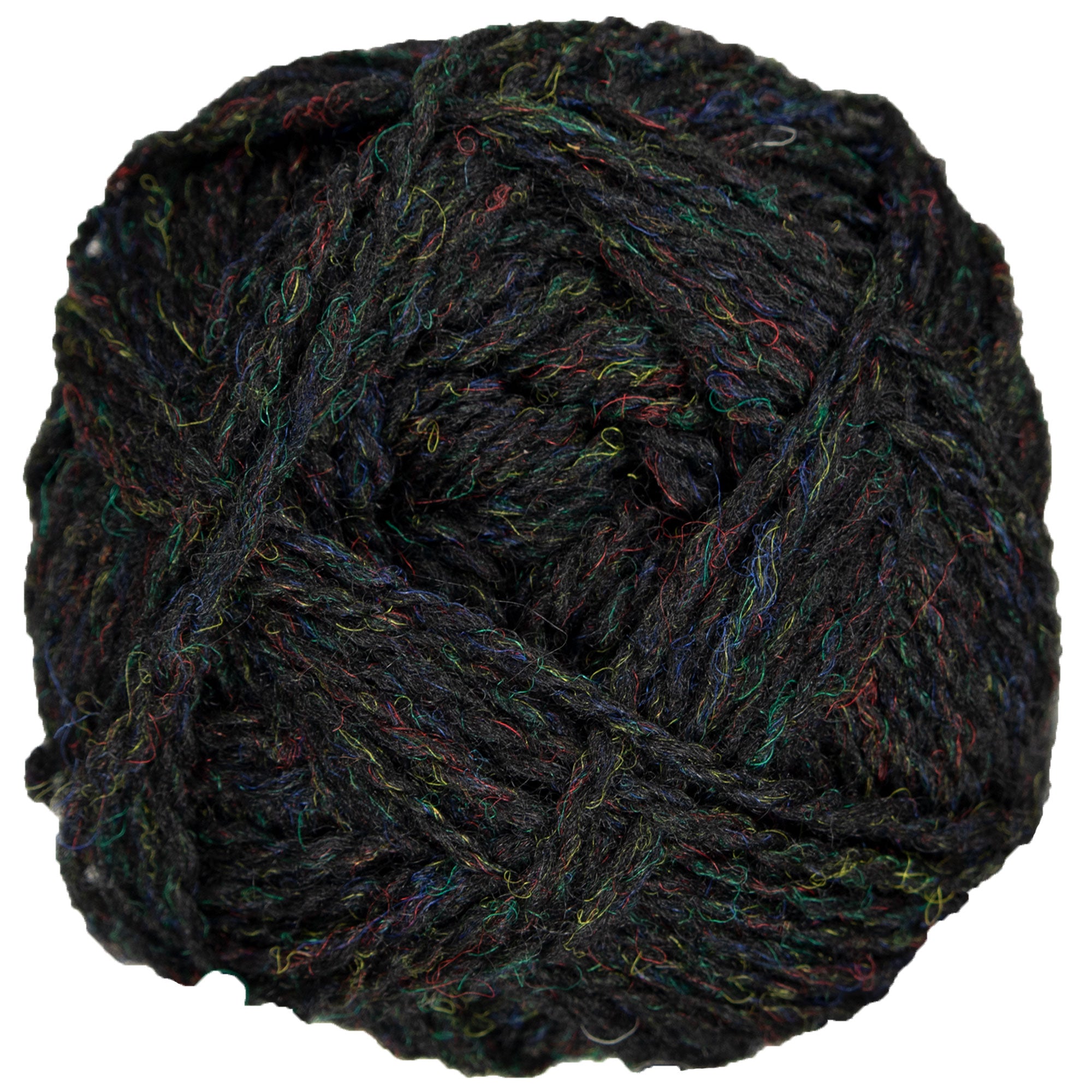 Jamieson's of Shetland Spindrift Yarn - 1400 Mirrydancers - Zoom Image