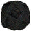 Jamieson's of Shetland Spindrift Yarn - 1400 Mirrydancers - Zoom Image