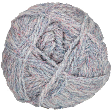 Jamieson's of Shetland Spindrift Yarn - 180 Mist - Zoom Image