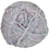 Jamieson's of Shetland Spindrift Yarn - 180 Mist - Zoom Image