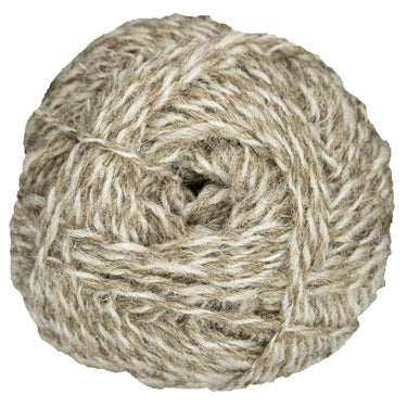 Jamieson's of Shetland Spindrift Yarn - 121 Mogit/Eesit - Zoom Image
