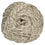 Jamieson's of Shetland Spindrift Yarn - 121 Mogit/Eesit - Zoom Image