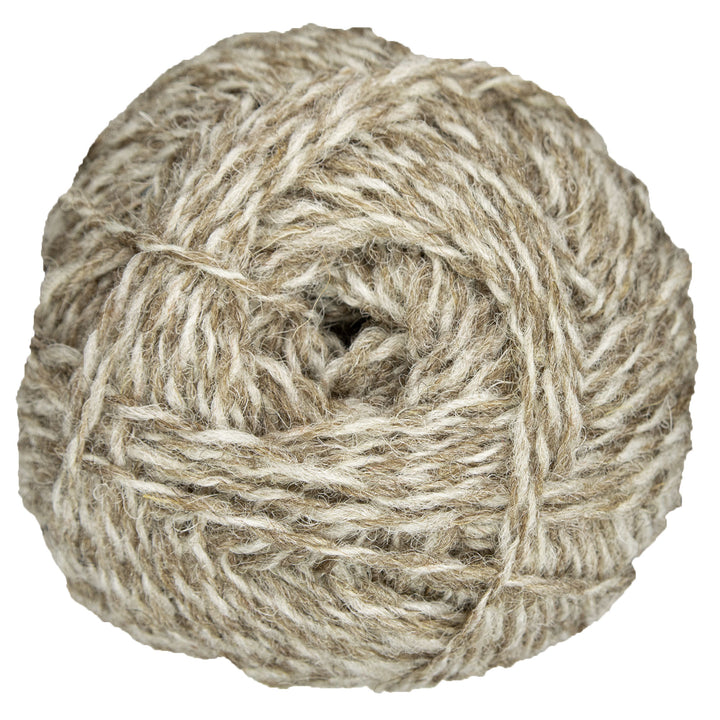 Jamieson's of Shetland Spindrift Yarn - 121 Mogit/Eesit - Zoom Image