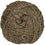 Jamieson's of Shetland Spindrift Yarn - 108 Moorit - Zoom Image