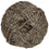 Jamieson's of Shetland Spindrift Yarn - 118 Moorit/Shaela - Zoom Image
