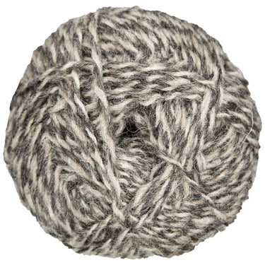 Jamieson's of Shetland Spindrift Yarn - 115 Mooskit/Shaela - Zoom Image
