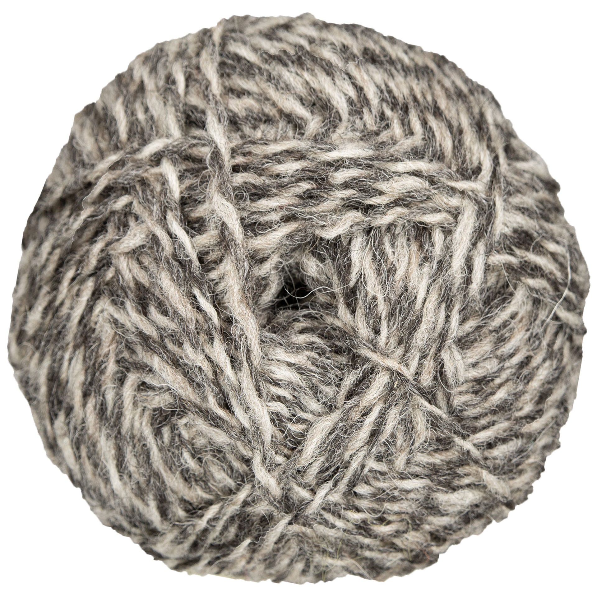 Jamieson's of Shetland Spindrift Yarn - 115 Mooskit/Shaela - Zoom Image
