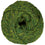 Jamieson's of Shetland Spindrift Yarn - 147 Moss - Zoom Image