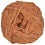 Jamieson's of Shetland Spindrift Yarn - 1200 Nutmeg - Zoom Image