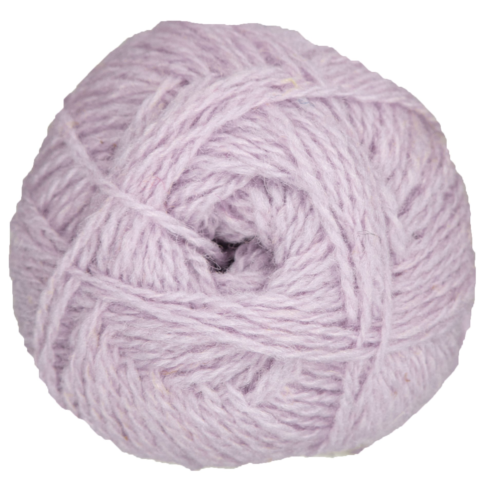 Jamieson's of Shetland Spindrift Yarn - 547 Orchid - Zoom Image

