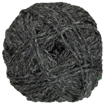 Jamieson's of Shetland Spindrift Yarn - 123 Oxford - Zoom Image