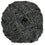 Jamieson's of Shetland Spindrift Yarn - 123 Oxford - Zoom Image