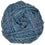 Jamieson's of Shetland Spindrift Yarn - 763 Pacific - Zoom Image