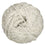 Jamieson's of Shetland Spindrift Yarn - 127 Pebble - Zoom Image
