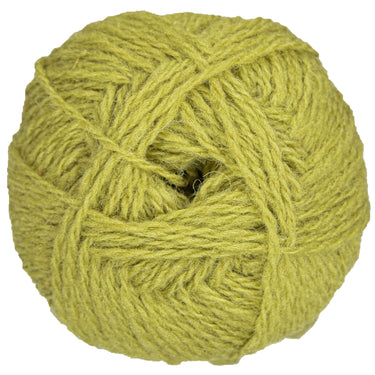 Jamieson's of Shetland Spindrift Yarn - 791 Pistachio - Zoom Image